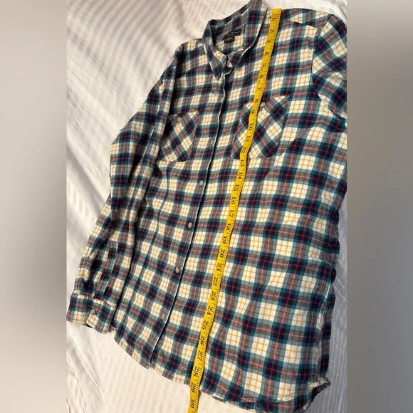 Sold - Picture 9 of 15